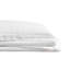 Nena Aybar Linen Sheet Set-2138645304-2138645305