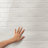 Tribeca Studio 2-3/8 in. x 9-5/8 in. Porcelain Wall Tile-121799077