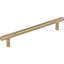Prestwick Bar Pull-1087965029-1126906929