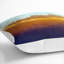 Abstract Square Cushion-395562012-395562014