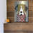 " Rottweiler " by Lanre Adefioyue