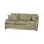 Sofa-1542273226-1542273240