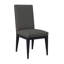 Chaise parsons rembourrée Logan-36405168-96915567
