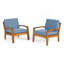Fauteuil club simple Grenada-212060938-212060941
