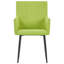 Bines 48cm H Upholstered Armchair-2082241002-2025862246