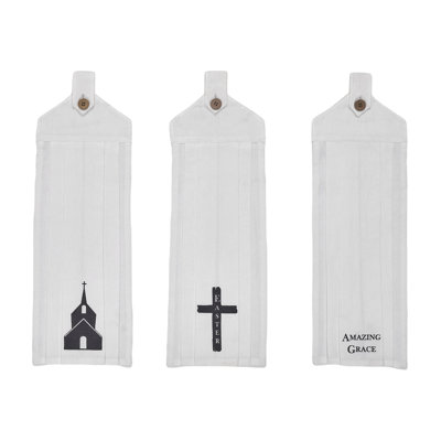 Tea Towel Kitchen Towel