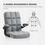 Chaise de cadre ergonomique-16469328-16469323-16469321
