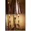 Lampe de table Harbine-25146956