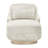 Aurora Upholstered Chaise Lounge