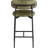 Lupita Vegan Leather Counter Stool-12915244-12915250