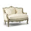 Adele Settee