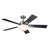 52'' Ceiling Fan with LED Lights-1614424766