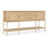 Retreat 70'' W Sideboard