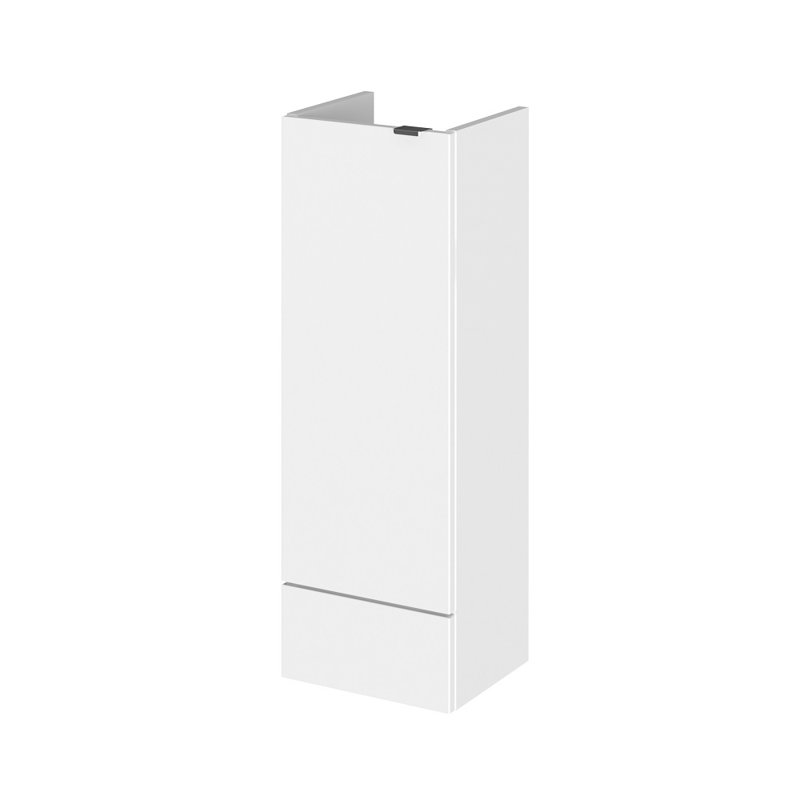 Fusion Maddalena 255mm Deep Base Unit