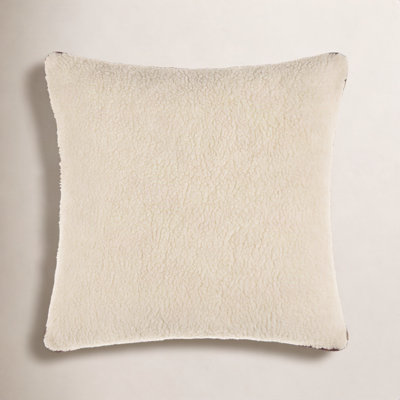 Rosalina Pillow Cover