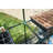 Miracle-Gro Mini Greenhouse -124746737