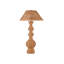 Nirvana Table Lamp