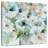 Blooming Softly-109357717