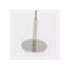 J. Randall Powers Hackney Buffet Lamp-89357012-51179667