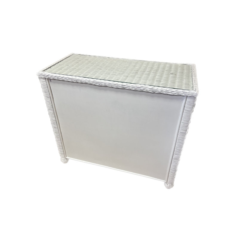 Commode 4 tiroirs