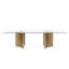 Damon Dining Table