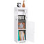 Aahana Freestanding Bathroom Cabinet-1372651168