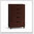 Marron foncé