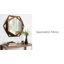 Miroir d'appoint Julian-423244453