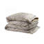 Jackie Duvet Cover-26226357-26226356