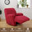 Recliner Slipcover-1226531971