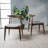 Drumawillin 17.75'' H Upholstered Side Chair-1357773191-1357773189