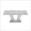Dining Table For Kitchen-1638968962-1638968963