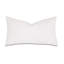 Carlotta Lumbar Pillow Cover & Insert