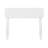 Brianna Solid Wood Headboard-872101782-872101783