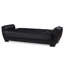 Causeuse convertible avec rangement Primenest Nimbusflow-1308583839-1280368097