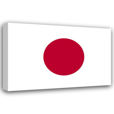 Japon