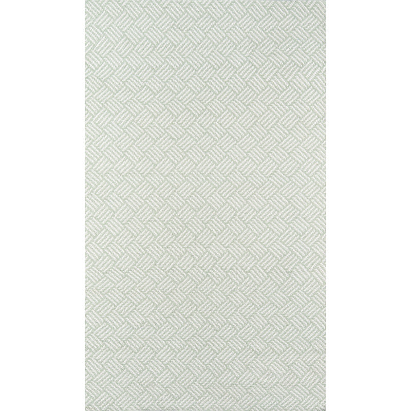 Tapis Andilyn, Rectangle 3 pi 6 po x 5 pi 6 po