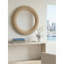 Miroir décoratif 35,5 po