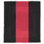 Édredon réversible en microfibre College Stripes Tennessee-45294437-127115253