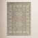Oriental Indoor Rug