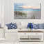 Beach Driftwood par Nan - photographie-119831735-64743593-64743590