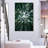 Harnek Pine Tree Grove-108521794