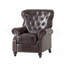 Fauteuil inclinable