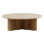 Reyan Coffee Table Beige