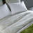 Fern Single Duvet Cover-55396516-55396519