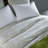 Fern Single Duvet Cover-55396519-55396516