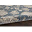 Calabria Floral Area Rug-55796122
