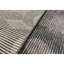 Wool Geometric Area Rug
