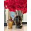 Jesson Ceramic Ginger Jar