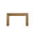 Rustic Light Brown selected